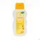 Weleda Calendula Bebe Bain Apaisant 200 ml - Vue détail 1