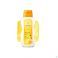 Weleda Calendula Bebe Bain Apaisant 200 ml - Produit 1