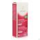 Weleda Rosa Mosqueta Creme De Jour Lissante 30 ml - Vue détail 2