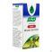 A. Vogel Vogel Pollinosan Forte 30 Comprimes - Vue détail 2