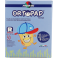 Ortopad Regular For Boys Compresse Ocul. 50 73324
