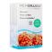 Membrasin Omega 7 150 Capsules