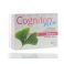 COGNITON PLUS 60 CAPSULES       