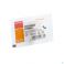 Smith & Nephew Cicaplaie Pansement Sterile 5 X 7 Cm (1) - Vue détail 2