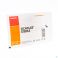 Smith & Nephew Cicaplaie Pansement Sterile 15 X 10 Cm (1) - Vue détail 1