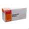 Smith & Nephew Cicaplaie Pansement Sterile 20 X 10 Cm (50) - Vue détail 1