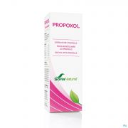 Soria Propoxol Oordruppels 30Ml 4502 Cfr 2791515 - Detail 1
