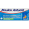 Maalox Antacid 200/400 Comp 40
