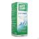 Alcon Opti-Free Puremoist Multi Purpose Desinfectant 300 ml + Etui - Vue détail 2