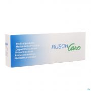 Ruschcare Sonde Tiemann Intermit.cath. Ch12 60