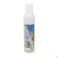 Romed Dermo Care Spray 400Ml - Detail 1