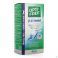 Alcon Opti-Free Puremoist Multi Purpose Desinfectant 90 ml + Etui - Vue détail 2