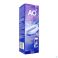 Aosept Plus Alle Lenzen 360Ml - Detail 2