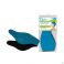 Quies Oorband Bad En Sport groot Formaat - Detail 2