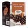 Prodia Wafel Vanille-Chocolade 185G 5683 Revogan - Detail 2