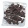 Prodia gaufre Vanille-Chocolat 150 g - Produit 1