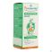 Puressentiel Ademhaling Balsem 19 Ess Olie 50Ml - Detail 2