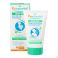 Puressentiel Ademhaling Balsem 19 Ess Olie 50Ml - Product 2