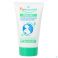 Puressentiel Ademhaling Balsem 19 Ess Olie 50Ml - Product 1
