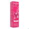 Puressentiel Afslanking Droge Olie 18 Ess Ol.100Ml