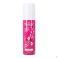 Puressentiel Afslanking Droge Olie 18 Ess Ol.100Ml
