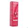 Puressentiel Afslanking Droge Olie 18 Ess Ol.100Ml - Detail 2