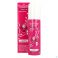 Puressentiel Afslanking Droge Olie 18 Ess Ol.100Ml - Product 2