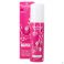 Puressentiel Minceur Huile Seche 18 Hle Ess 100ml