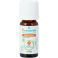 Puressentiel Eo Ravintsara Bio Expert Ess Olie 5ml