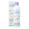 Puressentiel Hygiene Intime Gel Lavant Bio 250ml