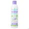 Puressentiel Hygiene Intime Gel Lavant Bio 250ml