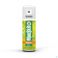 Qualiphar Mouskito Travel Zuid-Europa 30% Deet 100 ml Spray - Product 2