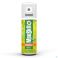 Mouskito Travel Spray 100ml
