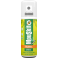 Qualiphar Mouskito Travel Zuid-Europa 30% Deet 100 ml Spray - Detail 1