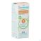 Puressentiel Eo Muskaatsalie Bio Exp. 5Ml