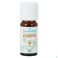 Puressentiel Expert Sauge Sclaree Bio Huile Essentielle 5 ml - Produit 2