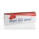 ETIXX ENERGY SPORT BAR FRUITS ROUGES 12 X 40 G