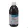 Pileje Phytostandard Passiflore 500 ml - Vue détail 1