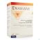 Pileje Enabiane Stick Orange-Citron 28 X 10 g - Vue détail 1