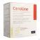 Pileje Ceroline Vanille Sachets 14 X 25 g - Vue détail 2
