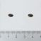 Pharma Nord Bio-Q10 30Mg 180 Caps - Uiterlijk 2