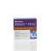 Arkopharma Perles De Peau Hyaluronauur + Coenzyme Q10 Caps 30