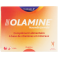 Olamine Nieuwe Formule Gel 60