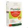 Nutreov Phytea Phytalgic 45 Capsules - Vue détail 3