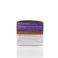 Arkopharma Perles De Peau Hyaluronauur + Coenzyme Q10 Caps 30