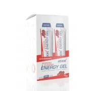 ETIXX ENERGY GEL SACHET 12 X 50 ML 