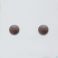 Pharma Nord Selenium + Zinc 150 Comprimes - Aspect 1