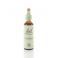 BACH FLOWER 16 HONEYSUCKLE 20 ML 