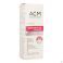 Acm Depiwhite Advanced Creme Depigment. Tube 40Ml - Detail 3