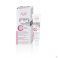 Acm Depiwhite Advanced Creme Depigment. Tube 40Ml - Detail 2